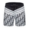 Unisex - DIOR- Limited Perfect Shorts -B9G-STK-Max4511