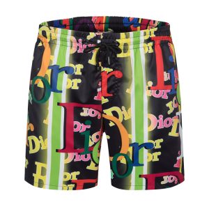 DIOR- Limited Perfect Shorts -B9G-STK-Max4513