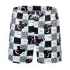 Unisex - DIOR- Limited Perfect Shorts -B9G-STK-Max4514