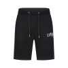 DIOR- Limited Perfect Shorts -B9G-STK-Max4530