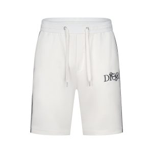 DIOR- Limited Perfect Shorts -B9G-STK-Max4531