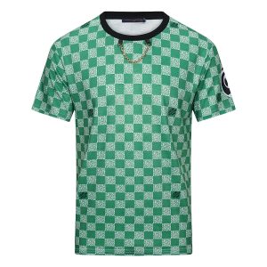 Louis Vuitton Luxury Brand Premium T-Shirt Outfit For Men Women -  -B9G-TX-Max5056