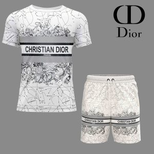 DIOR-Tracksuits For Men – B9G-TX+STK-Max4637