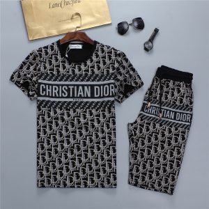 DIOR-Tracksuits For Men – B9G-TX+STK-Max4535