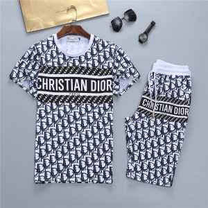 DIOR-Tracksuits For Men – B9G-TX+STK-Max4536