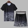 DIOR-Tracksuits For Men – B9G-TX+STK-Max4539
