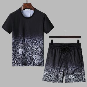 DIOR-Tracksuits For Men – B9G-TX+STK-Max4539