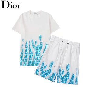 DIOR-Tracksuits For Men – B9G-TX+STK-Max4548
