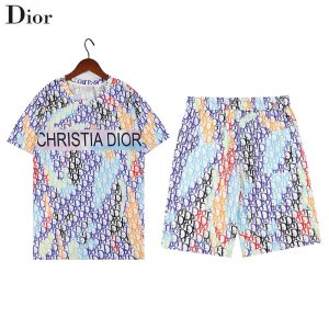DIOR-Tracksuits For Men – B9G-TX+STK-Max4550