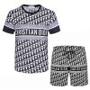 DIOR-Tracksuits For Men – B9G-TX+STK-Max4563