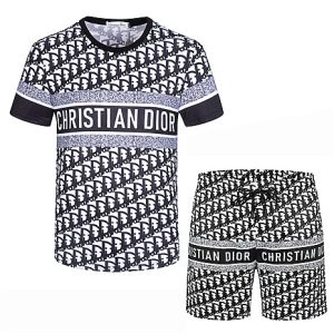 DIOR-Tracksuits For Men – B9G-TX+STK-Max4563