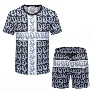 DIOR-Tracksuits For Men – B9G-TX+STK-Max4565