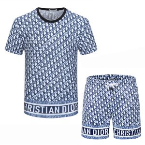 DIOR-Tracksuits For Men – B9G-TX+STK-Max4567