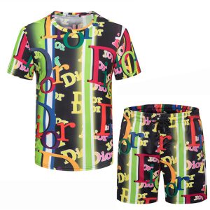 DIOR-Tracksuits For Men – B9G-TX+STK-Max4571