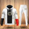 Gucci Hoodie- B9G-AF+CK-Max4737