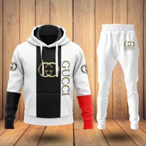 Gucci Hoodie- B9G-AF+CK-Max4737