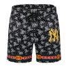 GC  Shorts Pants For Men Hot 2025 Max00743