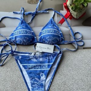 Dior Bikini-PM00966
