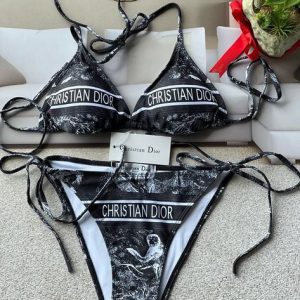 Dior Bikini-PM00968