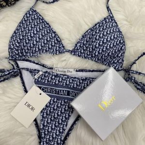 Dior Bikini-PM01000