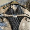 Dior Bikini-PM01002