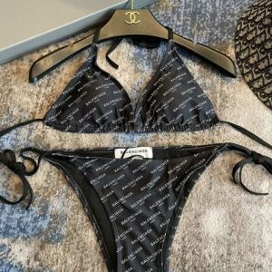 Dior Bikini-PM01002