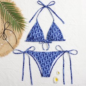 Dior Bikini-PM01026
