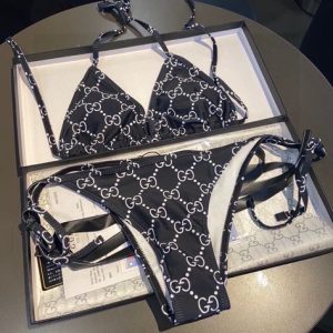 GC Bikini-PM01030