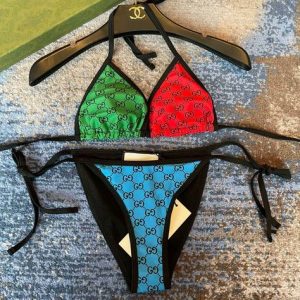 Dior Bikini-PM01034
