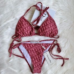 Dior Bikini-PM01064