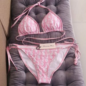 Dior Bikini-PM01078