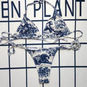 Dior Bikini-PM0147953