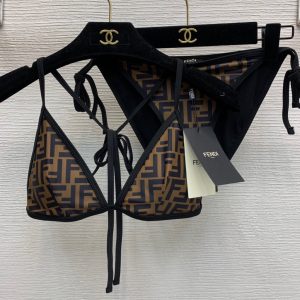 FD Bikini-PM01180
