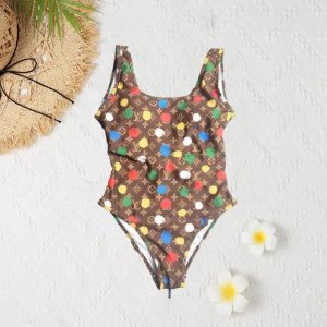LV Bikini-LBIK-PM01182