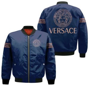 Versace Jacket or   Jacket    Jacket - BMJ-Max05980