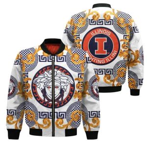 Versace Jacket or   Jacket    Jacket - BMJ-Max05981