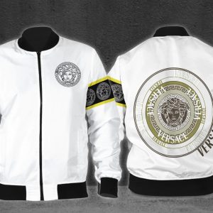 Versace Jacket or   Jacket    Jacket - BMJ-Max05987