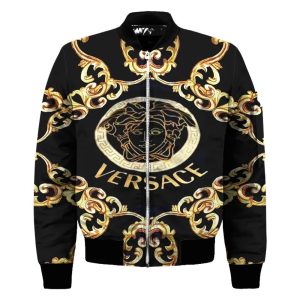 Versace Jacket or   Jacket    Jacket - BMJ-Max05989