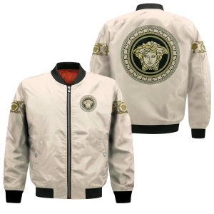 Versace Jacket or   Jacket    Jacket - BMJ-Max05990