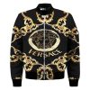 Versace Jacket or   Jacket    Jacket - BMJ-Max05998