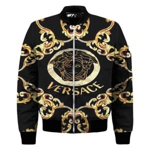 Versace Jacket or   Jacket    Jacket - BMJ-Max05998