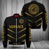 Versace Jacket or   Jacket    Jacket - BMJ-Max06006