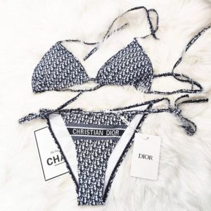 Best Seller Bikini 2025 Limited Edition Dior Hot-PM00486