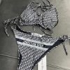 Bikini Dior Hot 2025 Best Seller-PM00490