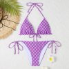 Bikini Gucci Hot 2025-PM01106
