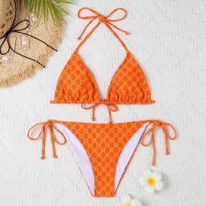 Bikini Gucci Hot-PM01107
