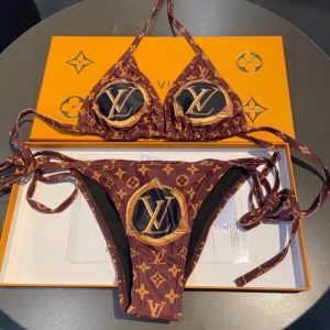 Bikini LV Hot 2025-PM01156