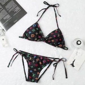 Bikini LV-PM01169