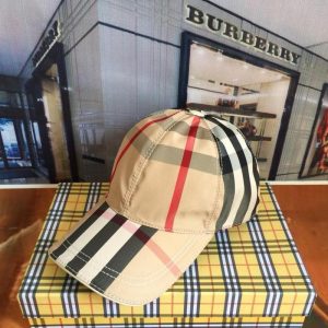Hats Brand BB Caps CAP-LTV7899