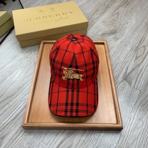 Hats Brand BB Caps CAP-LTV7892